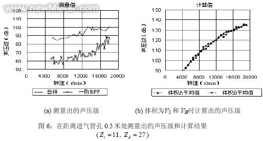 佳工机电网