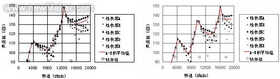 佳工机电网